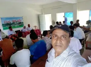 WhatsApp Image 2026-01-21 at 11.39.56 AM (3)