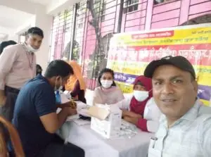 WhatsApp Image 2026-01-21 at 11.39.56 AM (4)