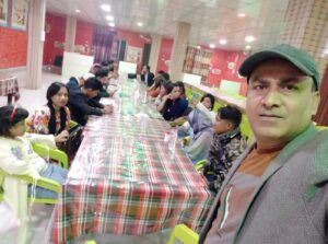 WhatsApp Image 2026-01-22 at 1.48.23 PM (1)