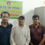 WhatsApp Image 2026-04-21 at 12.24.43 PM