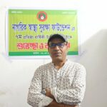 WhatsApp Image 2026-04-21 at 12.24.47 PM (1)